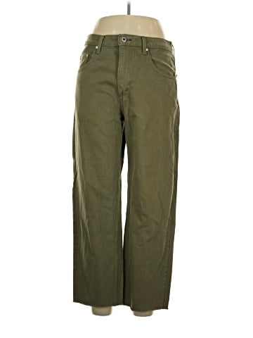 Levi's Cargo Pants (view 1)