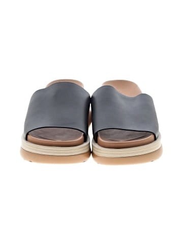 See By Chloé Mule/Clog (view 2)