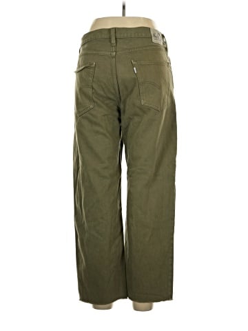 Levi's Cargo Pants (view 2)