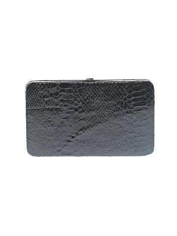SR Squared by Sondra Roberts Wallet (view 1)