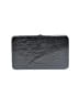 SR Squared by Sondra Roberts Gray Wallet One size - photo 1