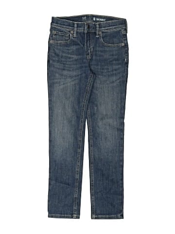 Gap Kids Jeans (view 1)
