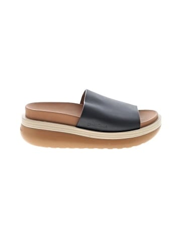 See By Chloé Mule/Clog (view 1)
