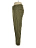 Levi's 100% Cotton Green Cargo Pants Size 33 waist - photo 5