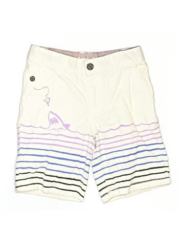 Cat & Jack Shorts (view 1)