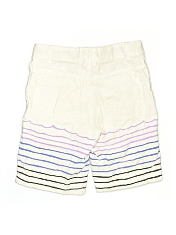 Cat & Jack Shorts (view 2)