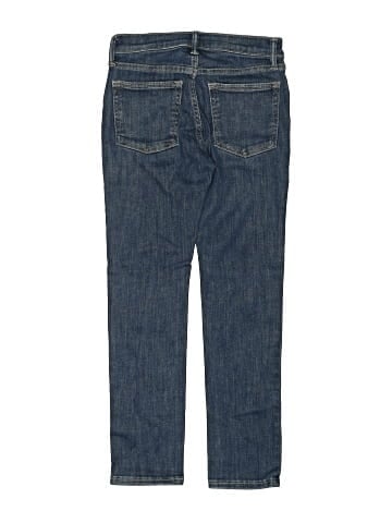 Gap Kids Jeans (view 2)