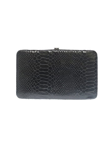 SR Squared by Sondra Roberts Wallet (view 2)