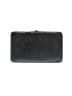 SR Squared by Sondra Roberts Gray Wallet One size - photo 2