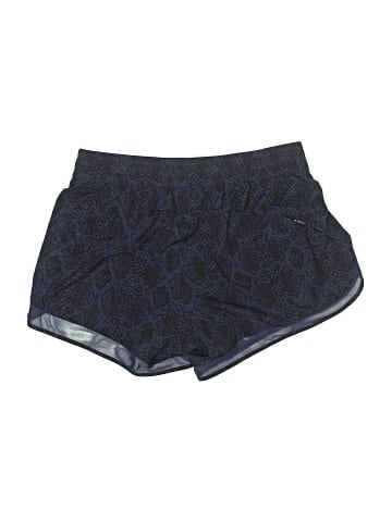 Athleta Athletic Shorts (view 2)