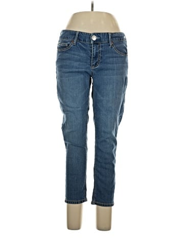 Seven7 Jeans (view 1)