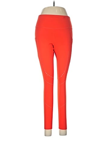 Brooks Active Pants (view 1)