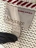 Banana Republic Ivory Pullover Sweater Size L - photo 7