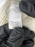 Banana Republic Ivory Pullover Sweater Size L - photo 8