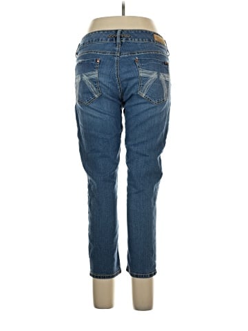 Seven7 Jeans (view 2)