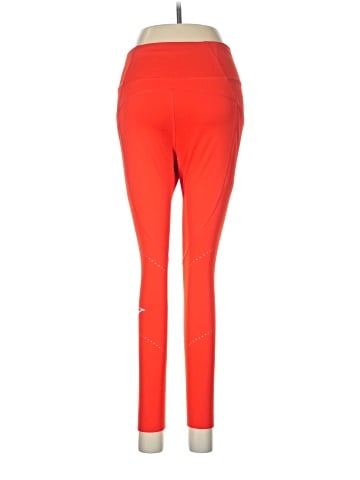 Brooks Active Pants (view 2)