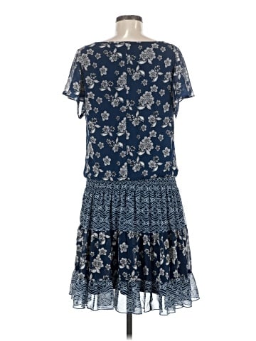 JBS Casual Dress (view 2)