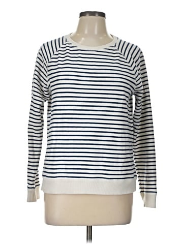 White Label The White Company Pullover Sweater (view 1)