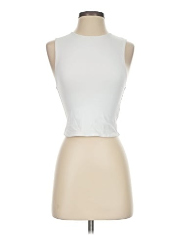 Babaton Tank Top (view 1)