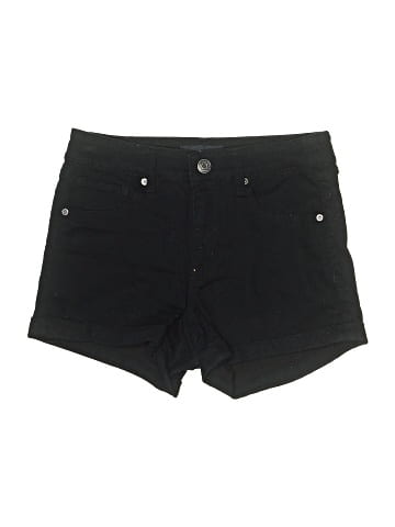 Aeropostale Denim Shorts (view 1)
