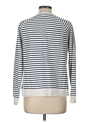 White Label The White Company Pullover Sweater (view 2)