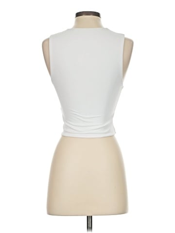 Babaton Tank Top (view 2)
