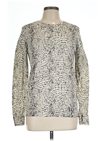 Banana Republic Factory Store Pullover Sweater (view 1)