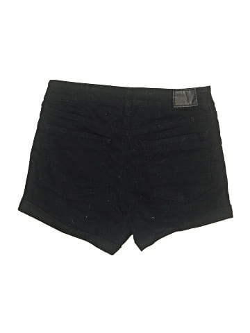 Aeropostale Denim Shorts (view 2)