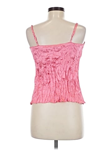 Daisy Fuentes Tank Top (view 2)