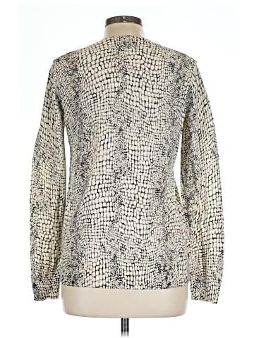 Banana Republic Factory Store Pullover Sweater (view 2)