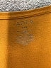 Apt. 9 Brown Short Sleeve T-Shirt Size XXL - photo 8