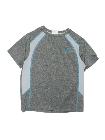 FILA Active T-Shirt (view 1)