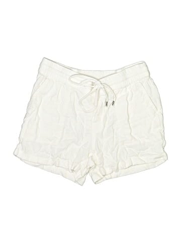 Style&Co Shorts (view 1)