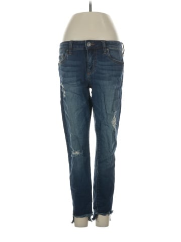 Kut from the Kloth Jeans (view 1)