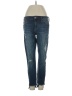 Kut from the Kloth Stars Blue Jeans Size 2 (petite) - photo 1