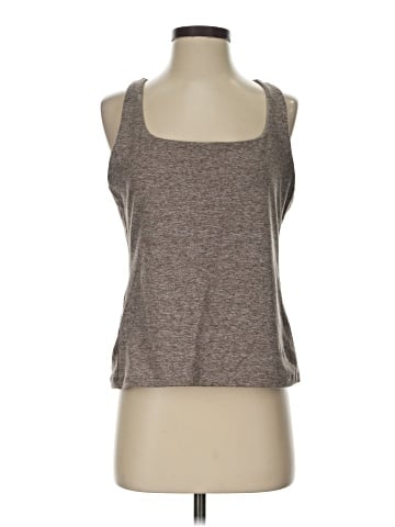 Athleta Tank Top (view 1)