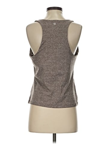 Athleta Tank Top (view 2)