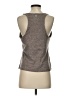 Athleta Brown Tan Tank Top Size S (estimated) - photo 2
