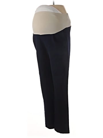 Hello Miz Active Pants (view 1)
