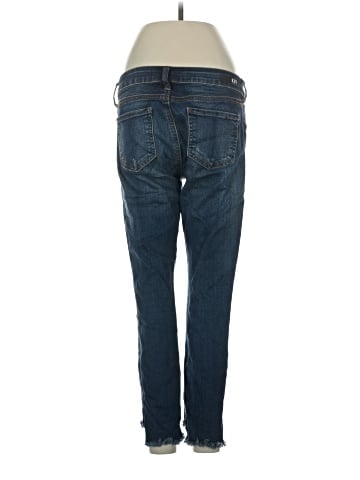 Kut from the Kloth Jeans (view 2)