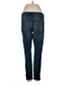 Kut from the Kloth Stars Blue Jeans Size 2 (petite) - photo 2