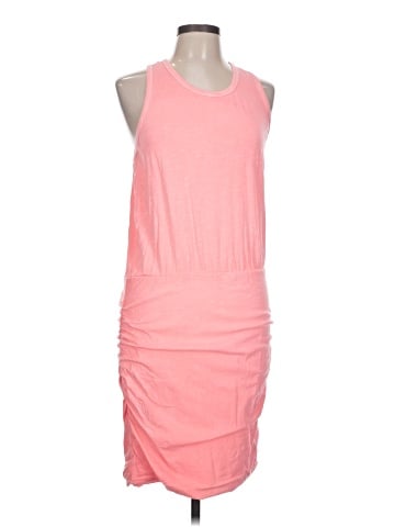 Sundry Casual Dress (view 1)