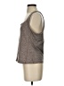 Athleta Brown Tan Tank Top Size S (estimated) - photo 5