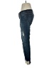 Kut from the Kloth Stars Blue Jeans Size 2 (petite) - photo 5
