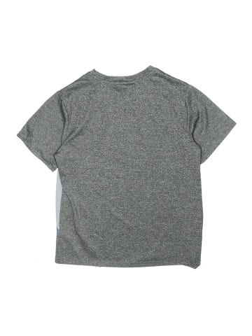 FILA Active T-Shirt (view 2)