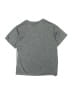 FILA Gray Active T-Shirt Size 7 - 8 - photo 2