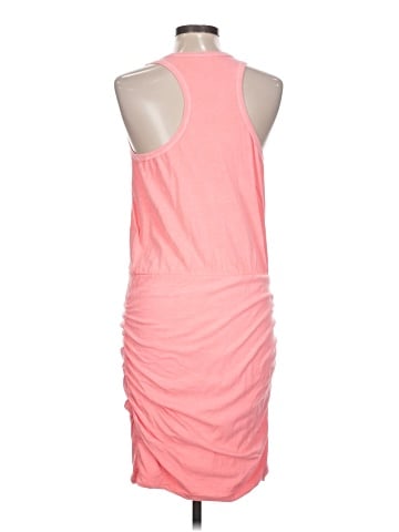 Sundry Casual Dress (view 2)
