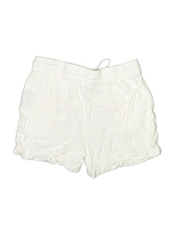 Style&Co Shorts (view 2)