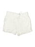 Style&Co Ivory Shorts Size S - photo 2