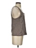 Athleta Brown Tan Tank Top Size S (estimated) - photo 4